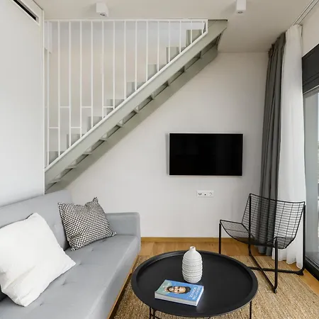 Olea Villas By Halu!, Cozy Villa In Nikiti Lagomandra Exterior photo